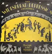 Widespread Depression Orchestra