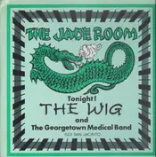 The Wig / The Georgetown Medical Band