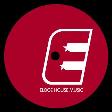 The Wiggs - Wigger EP