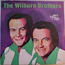 LP - The Wilburn Brothers - Stars Of The Grand Ole Opry