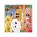 CD - The Wild Tchoupitoulas - The Wild Tchoupitoulas