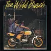 LP - The Wild Bunch - The Wild Bunch