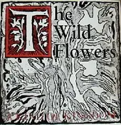 The Wild Flowers - A Kind Of Kingdom