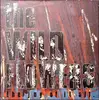LP - The Wild Flowers - The Joy Of It All