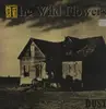 LP - The Wild Flowers - Dust