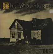 Chapter 22 Records Ltd.