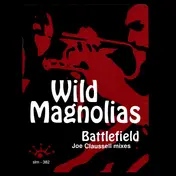 The Wild Magnolias - Battlefield