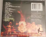 CD - The Wild Magnolias - Life Is A Carnival