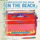 LP - The Wild Ones - On The Beach