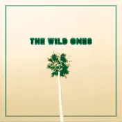 The Wild Ones - Day Drunk ​/ ​Come Around
