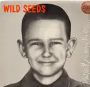 LP - The Wild Seeds - Brave, Clean + Reverent