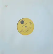 Wild Swans - Young Manhood