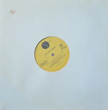 The Wild Swans - Young Manhood