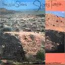 LP - The Wild Stares - Skorch Turth