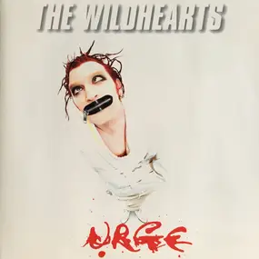 Wild Hearts - Urge