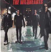 Wild Hearts