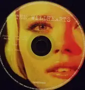 CD Single - The Wildhearts - Stormy In The North - Karma In The South - CD1