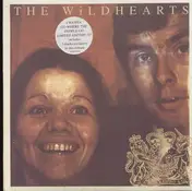 Wild Hearts - I wanna go where the people go