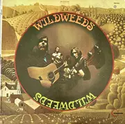 LP - The Wildweeds - Wildweeds