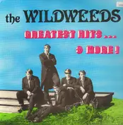 The Wildweeds