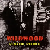 Wildwood - Plastic People