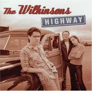 The Wilkinsons - Highway