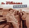 CD - The Wilkinsons - Highway