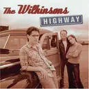 CD - The Wilkinsons - Highway