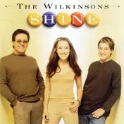 The Wilkinsons - Shine