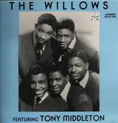 The Willows