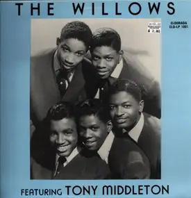 The Willows - The Church Bells May Ring Forever