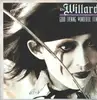 LP - The Willard - Good Evening Wonderful Fiend - + booklet