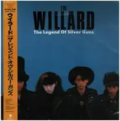 The Willard - The Legend Of Silver Guns