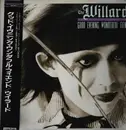 LP - The Willard - Good Evening Wonderful Fiend - OBI