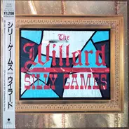 The Willard - Silly Games