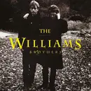 CD - The Williams Brothers - The Williams Brothers