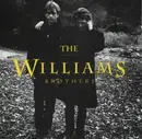 CD - The Williams Brothers - The Williams Brothers