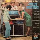 LP - The Willis Brothers - 'Bob' And Other Songs To Make The Jukebox Play