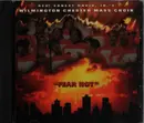 CD - The Wilmington/Chester Mass Choir - Fear Not