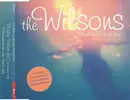 CD Single - The Wilsons - Monday Without You