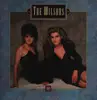 LP - The Wilsons - The Wilsons