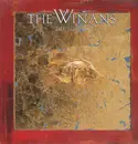 LP - The Winans - Decisions