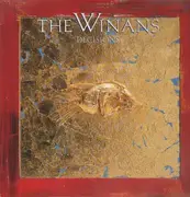 LP - The Winans - Decisions