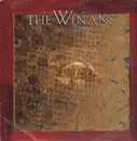 LP - The Winans - Decisions