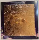 12inch Vinyl Single - The Winans Featuring Anita Baker - Ain't No Need To Worry