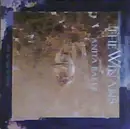 12inch Vinyl Single - The Winans Featuring Anita Baker - Ain't No Need To Worry