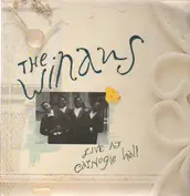 The Winans