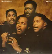 The Winans - Return