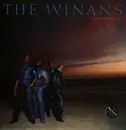 LP - The Winans - Let My People Go