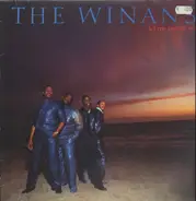 The Winans - Let My People Go